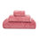 Evora Hand Towel
