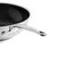Greenpan Premiere Wok 30Cm / 4.7 Litre