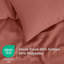 Bedding-131282290