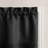 Semi-Sheer Rod Pocket Curtain Valance and Tiers - Basics by Wayfair™-1953766083-1953766082