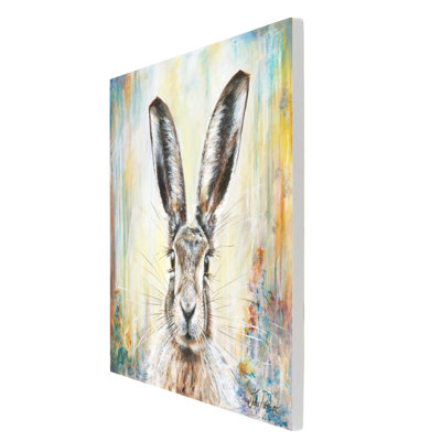 PANKHURST GALLERY Farmhouse Wall Decor