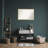 Jermani Solid Wood Wall Mirror-251997996-251997997-251997998