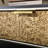 Gaely 38'' Console Table