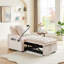 fauteuil d'appoint-126105569