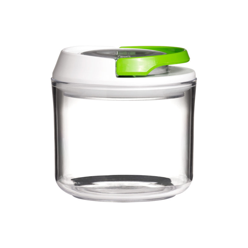 Jar