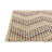5x8 Philip Ivory Rug