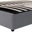 Bollen Upholstered Ottoman Storage Bed-254757670