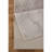 Artistic Area Rug