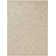 Wolly Beige Rug