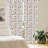 Semi-Sheer Rod Pocket Sliding Panel-1517984967