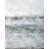 Toile avec cadre argent sélectionné