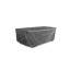 Patio Dining Set Cover-1644750754