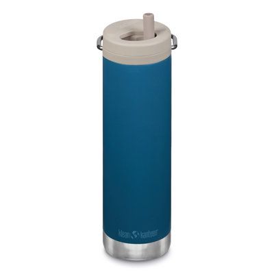 Tkwide 20Oz (W/ Twist Cap) Corsair