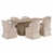 Beige is out of stock