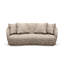 Rondo Sofa-595777743