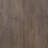 Foster Cabinet