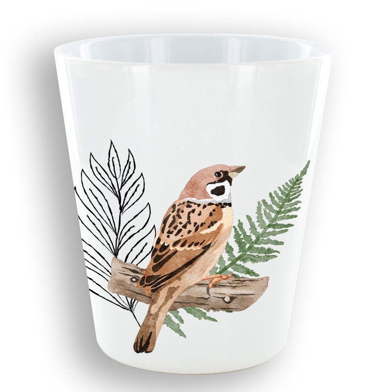 Formaran Ceramic Pot Planter