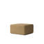 Eave Square Ottoman-90991201