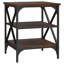 Dimitrios Side Table Set-1968026949-1967928479
