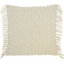 Coussin Tassel-1406911744-1411683375