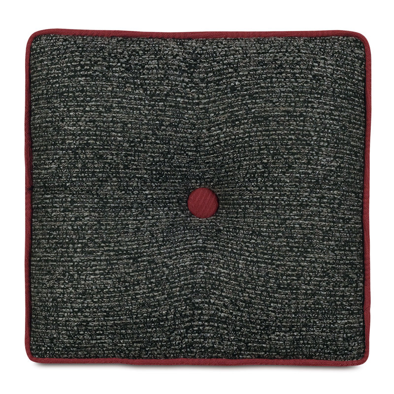 Lennox Square Pillow Cover & Insert