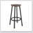 4 - Person Four Leg Dining Set