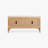 Estell 51.80 Sideboard