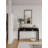 Tyn Metal Wall Mirror-1933051779