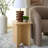 Elroy Accent Table