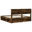 Solid Wood Bed Frame-2103280456-2103280472