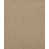 Beige selected