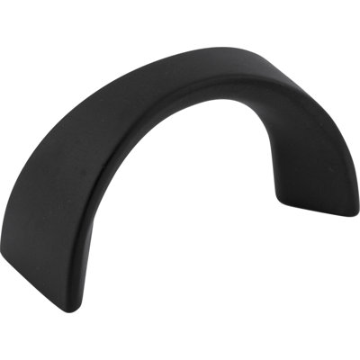 Crescent Bar pull