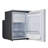 Equator Compact Rv-marine-offgrid Convertible Refrigerator-freezer 1.6cf 12v 110v