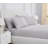 Sterling Heights Microfiber Sheet Set-101114062-101114064
