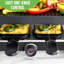 Barbecue GreenLife Family Fun-88143384
