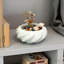 Decorative Bowl-253262558