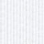 Papier peint Pick Up Sticks-89068571