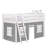 Cotton Underbed Canopy-592848586