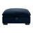 Modular Ottoman, Small Ottoman-1391430955