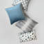 Granville Pillow Cover & Insert-33067019-114599008