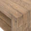 Table basse Oris