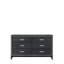 Commode Haiden-1522758271