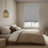 EcoHome 1.5 inch Cordless Blackout Cellular Shade-1139352871-1187161060