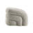 Hedman Swivel Chair