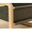 Nubo Armchair
