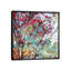 Autumn VIII by Mareike Böhmer - Wrapped Canvas Print-56677624-42160418