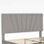 Grand lit plateforme avec rangement Crisfield-1553611799