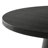 Astromeritis Coffee Table-1620257265-1642925521