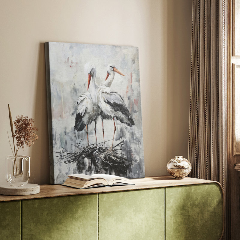 NAUTICAL Series CCLxxxxi - galerie sur mesure, 60" H x 40" W