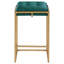 Tabouret de bar et de comptoir Simmerman-528493408-528372468